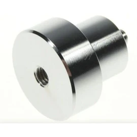 Kose TECHNICS TPAKK62 Large Auxiliary Weight