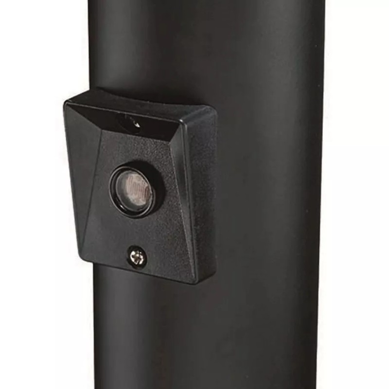 Acclaim Lighting Lamp Post Accessories Quick/Change Photocell, Bronze - 320BK