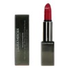 Rouge Essentiel Silky Creme Lipstick by Laura Mercier Rose Vif