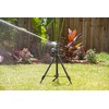 Orbit Orbit 62120 Garden Enforcer Motion Activated Sprinkler