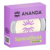 Iluminador En Polvo Space Dust Ananda Cosmo 03