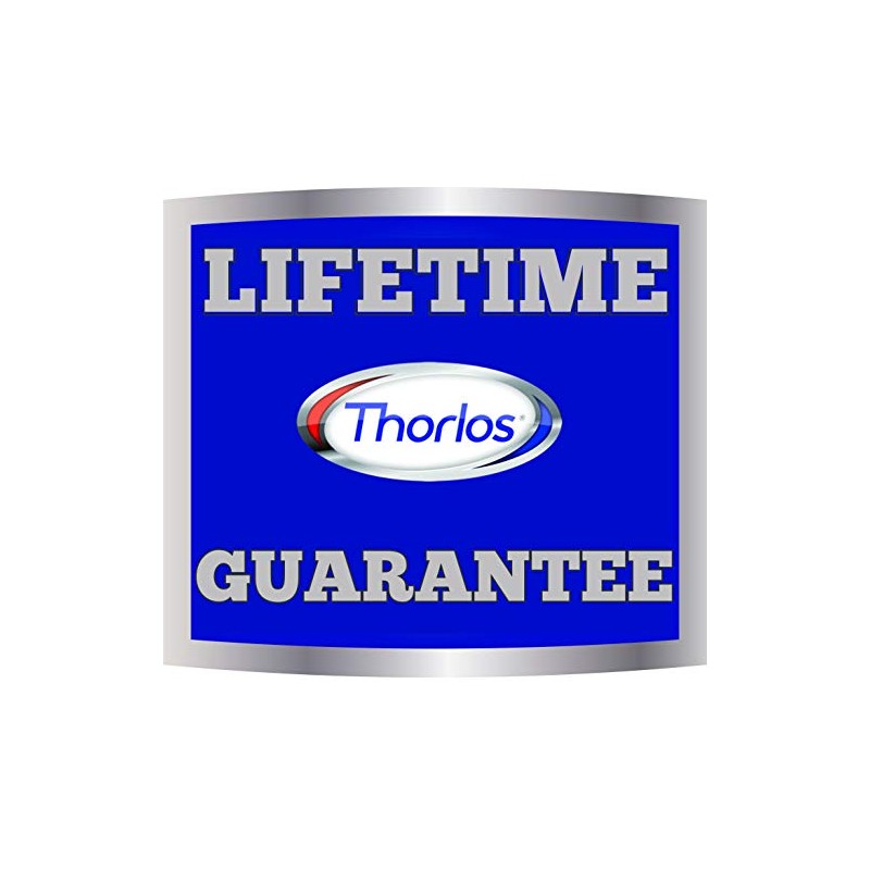 Thorlos Experia Multi-Sport Thin Padded Low Cut Sock Sockshosiery, Electric