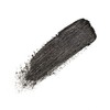 Perfect volume mascara by Artdeco - waterproof 71 Black 10