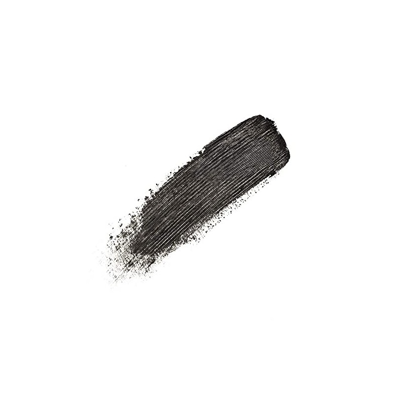 Perfect volume mascara by Artdeco - waterproof 71 Black 10