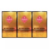 Grain-on Kamut Enzyme / 그레인온 카무트 효소
