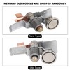 Upgrade Magnetic Welding Ground Clamp Grounding Support Tool with Arc
