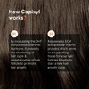 Minimalist 18% Hair Growth Serum with Redensyl - Grow thicker,