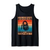 Locksmith Retro Shirt Lockout Specialist Tank Top