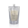 UNIX Organic Natural Care Treatment Ver. 2.1 oz (600 g),