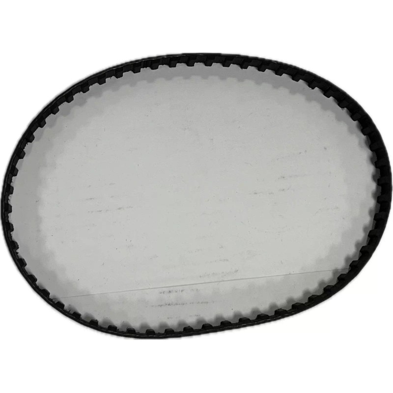 Clarke EZ-8 Floor Sander Fan Belt (Part # 50917A) EZ8