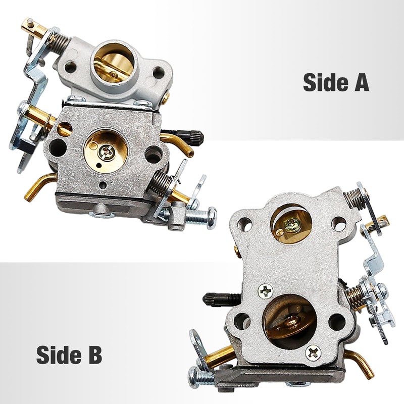 PR4218 Carburetor Replacement for P3314 PP4218A PP4218AVX PP4018 PP3516AVX P3416