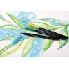 Lyra Aqua Brush Duo Brush Painters, Felt Tip Pens, Van-Dyck-Braun,