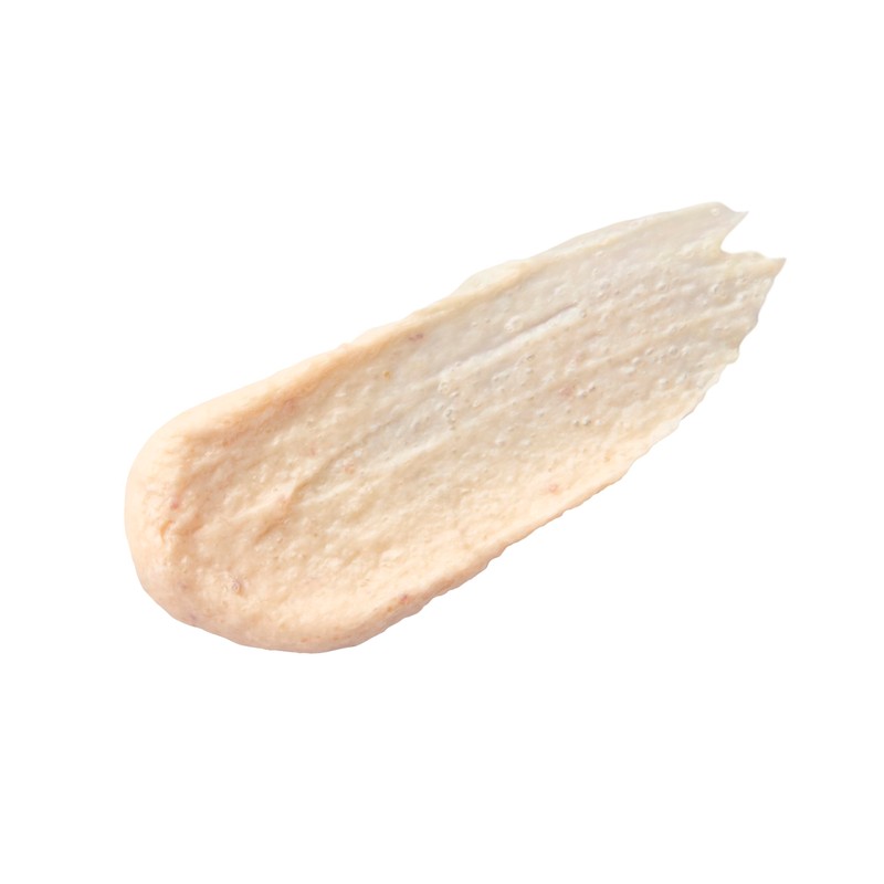 Damai Cellu Farm 2 in 1 Face Wash