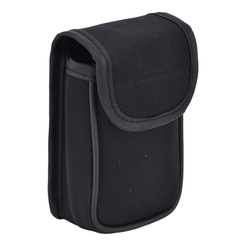 AUNMAS Golfs Distance Measuring Device, Golfs Rangefinder Anti Scratch General