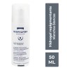 Isispharma Vitiskin Gel 50 Ml