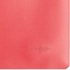 Indigo® A4 Project Folder - RED - Report Document Files