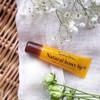 Country&Stream Miel natural labio completo HM 0.35 oz