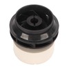 Engine Electric Water Pump Rotor 161A0 39015 Electric Water Pump