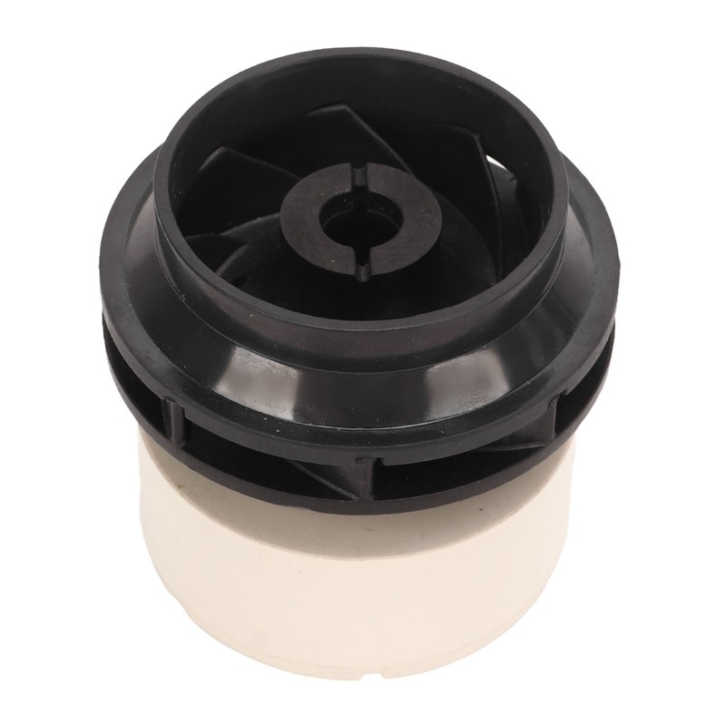 Engine Electric Water Pump Rotor 161A0 39015 Electric Water Pump