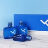 Vacci 바찌 옴므 에너지 3종 세트 (스킨2+로션1) Bacci Homme Energy