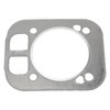 Cylinder Head Gasket Kit 24 841 04S Engine Rebuild Gasket