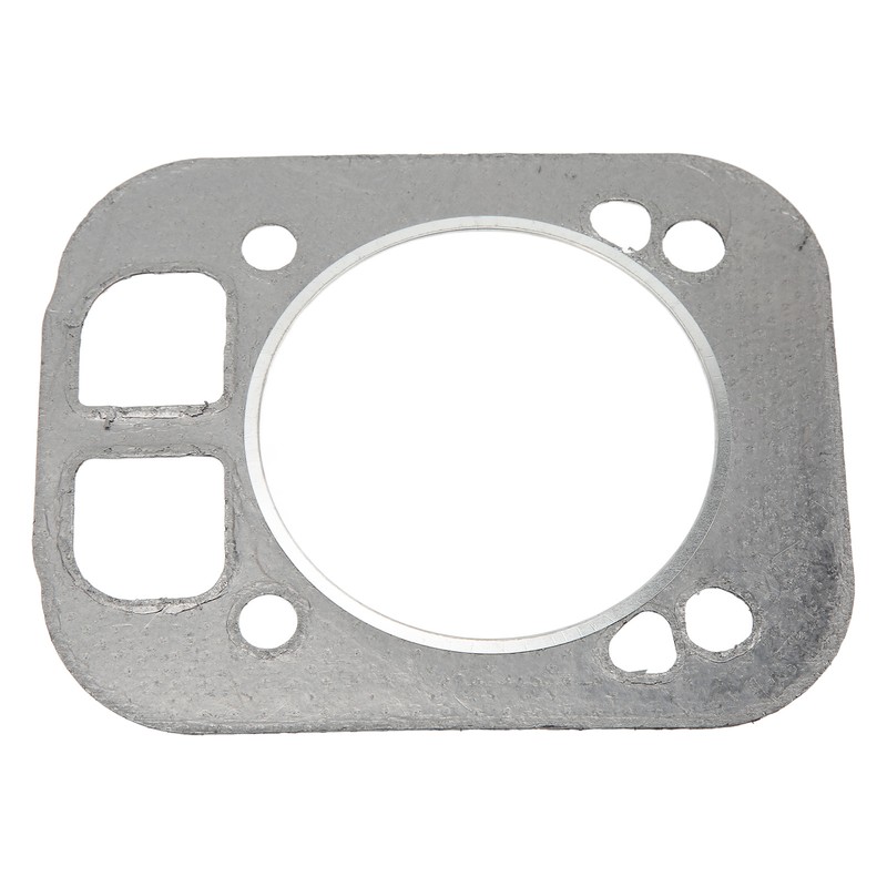 Cylinder Head Gasket Kit 24 841 04S Engine Rebuild Gasket
