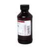 LorAnn Tutti Frutti SS Flavor, 4 ounce bottle - Includes