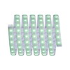Paulmann 70530 MaxLED 1000 LED Strip RGBW Single Strip IP44