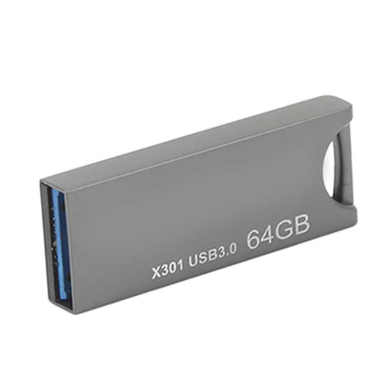 Portable U Disk USB3.0 Storage U Disk Storage Expansion USB