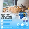 Therapetmd TheraPet Cat Diffuser - Therapetmd Cat Diffuser Stop PeeingCat