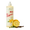 Young Living Thieves Dish Soap | 16 oz | Plant