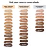 e.l.f. Camo CC Cream Colour Correcting Full Coverage Foundation with