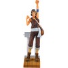 One Piece DRAMATIC SHOWCASE 1st Season Vol. 2 Usopp Single
