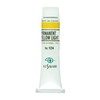 Kusakabe Oil Paint 0.7 fl oz (20 ml), No. 6