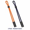 Adjustable Sports Eyeglass Strap – 23.6 Inch Sunglasses Holder Eyewear