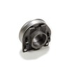 Compatible with/Replacement for Ram Clutch - 485 - Release Bearing