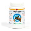 Flexadin 90 Tabs Vetoquinol Condroprotector Perro Gato Glucosamina