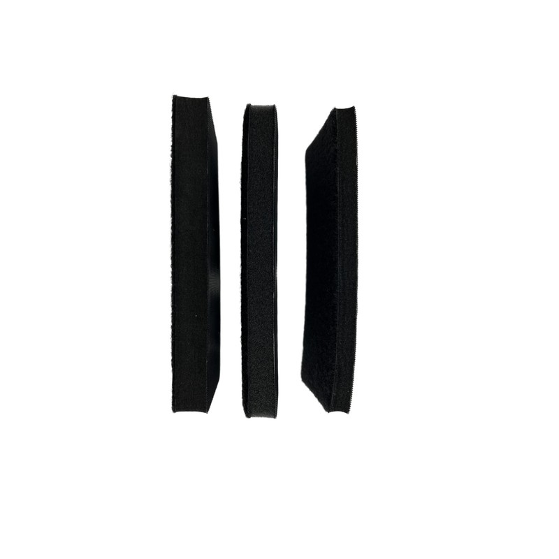 Karebac 99467 Contour Interchangeable Hand Sanding Block Set 9 Piece