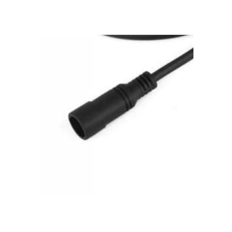 Brose E-Bike Cable