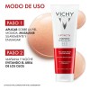 Vichy Pigment B3 Gel Limpiador Anti-manchas Oscuras