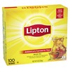 Lipton Black Tea