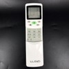 Replacement TV AC Audio Projector ZH/TY-01 Remote Control for Chigo