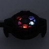 HXSJ Mobile Phone Cold Clip Radiator Phone Semiconductor Cooler Portable