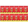 Insecticide Concentrate, 2-oz.