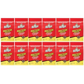 Insecticide Concentrate, 2-oz.
