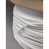 4MM WASHABLE PIPING CORD 50 METRES UPHOLSTERY SUPPLIES