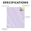 Glossy Glitter Tablet Skin Compatible with BOOX Note Air4 C