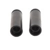 Brake Caliper Slider Pin Guide Kits D7026C Front Caliper Repair