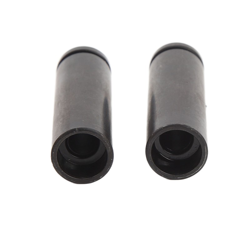 Brake Caliper Slider Pin Guide Kits D7026C Front Caliper Repair