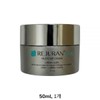 Healer/Cream/50ml/1Pc